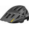 Mavic Deemax MIPS - Capacete de BTT | Hardloop