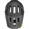 Mavic Deemax MIPS - Capacete de BTT | Hardloop