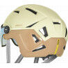 Mavic Speedcity - Casco bici città | Hardloop