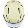 Mavic Speedcity - Capacete de ciclismo urbano | Hardloop