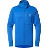 Electric Blue