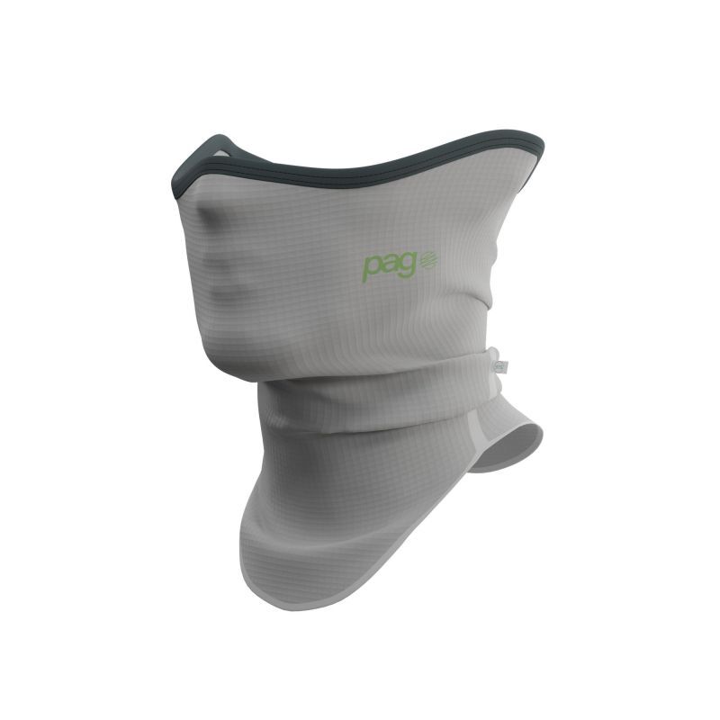 PAG Neckwear Neck Pro Air Grid - Halstuch | Hardloop