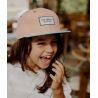 Hello Hossy Mini Jolly - Cap | Hardloop