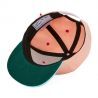 Hello Hossy Mini Jolly - Cap | Hardloop