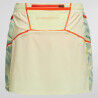 La Sportiva Auster Skirt - Juoksushortsit - Naiset | Hardloop