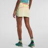 La Sportiva Auster Skirt - Juoksushortsit - Naiset | Hardloop