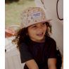 Hello Hossy Pastel Blossom - Cap - Kid's | Hardloop