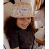 Hello Hossy Pastel Blossom - Cap - Kid's | Hardloop
