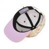 Hello Hossy Pastel Blossom - Cap - Kid's | Hardloop