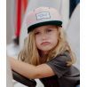 Hello Hossy Mini Cap - Cappellino - Bambino | Hardloop