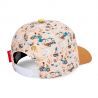Hello Hossy Philippines - Cap - Kid's | Hardloop