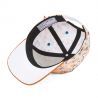 Hello Hossy Philippines - Casquette enfant | Hardloop
