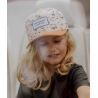 Hello Hossy Philippines - Casquette enfant | Hardloop