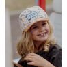 Hello Hossy Philippines - Casquette enfant | Hardloop