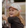 Hello Hossy Philippines - Casquette enfant | Hardloop