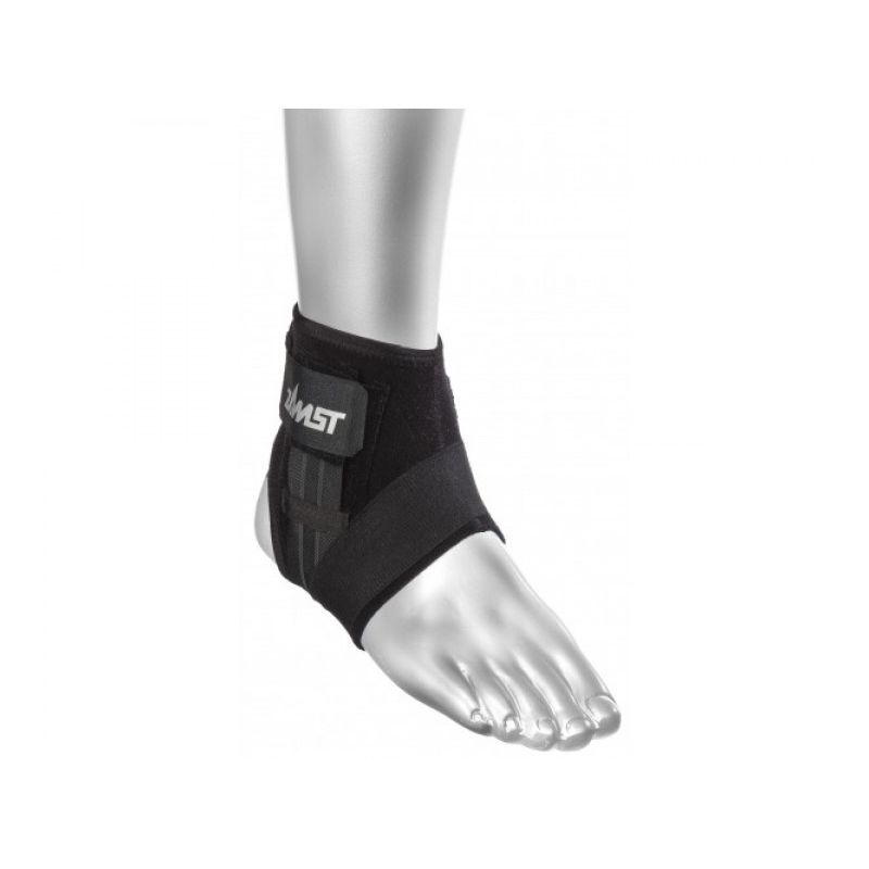 Zamst - A1-S