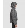 Maap Women's Alt_Road Wind Jacket - Kurtka wiatrówka rowerowa damska | Hardloop