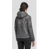 Maap Women's Alt_Road Wind Jacket - Kurtka wiatrówka rowerowa damska | Hardloop
