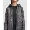 Maap Women's Alt_Road Wind Jacket - Kurtka wiatrówka rowerowa damska | Hardloop