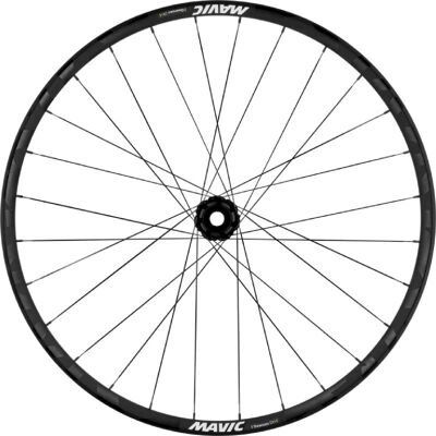 Deemax DH 29 | 15 x 110 mm Boost - MTB-takakiekot 29"
