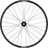 Mavic Deemax DH 29 | 15 x 110 mm Boost - Koła MTB Tylne 29" | Hardloop