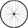 Mavic Allroad S | 12 x 142 mm | Centerlock - Hinterräder | Hardloop
