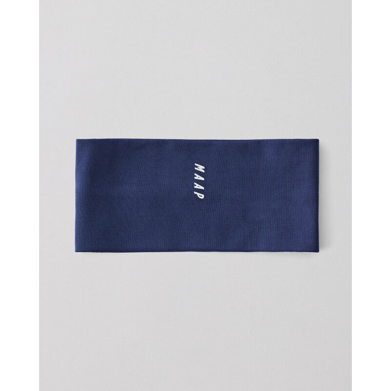 Thermal Wool Headband - Headband