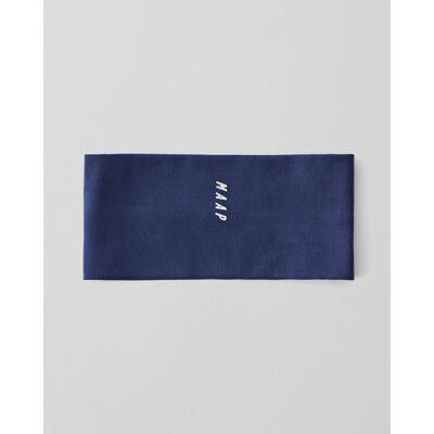 Thermal Wool Headband - Headband