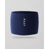Maap Thermal Wool Headband - Pannband | Hardloop