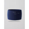 Maap Thermal Wool Headband - Otsanauha | Hardloop
