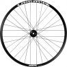 Mavic Deemax Park 29 | 12 x 148 mm Boost - Koła MTB przednie 29" | Hardloop