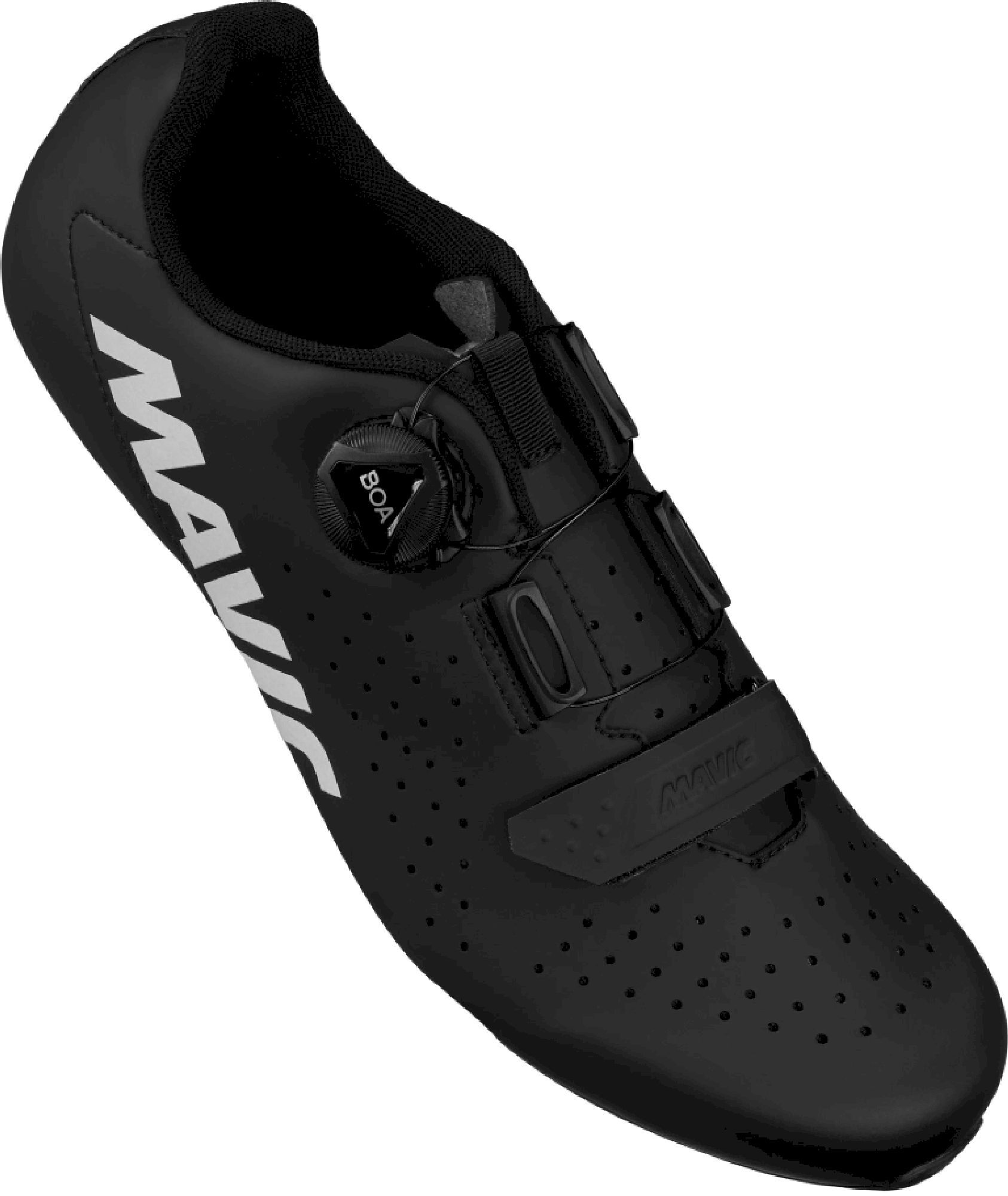 Scarpe bici da corsa mavic cheap