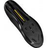 Mavic Cosmic Boa - Chaussures vélo de route | Hardloop