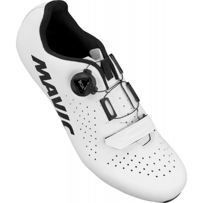 Mavic Cosmic Boa - Scarpe bici da corsa | Hardloop