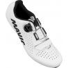 Mavic Cosmic Boa - Buty szosowe | Hardloop