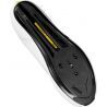 Mavic Cosmic Boa - Chaussures vélo de route | Hardloop