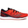 Vizi Red / Black