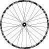 Mavic Deemax Enduro SL 29 | 15 x 110 Boost - Roue avant VTT 29" | Hardloop