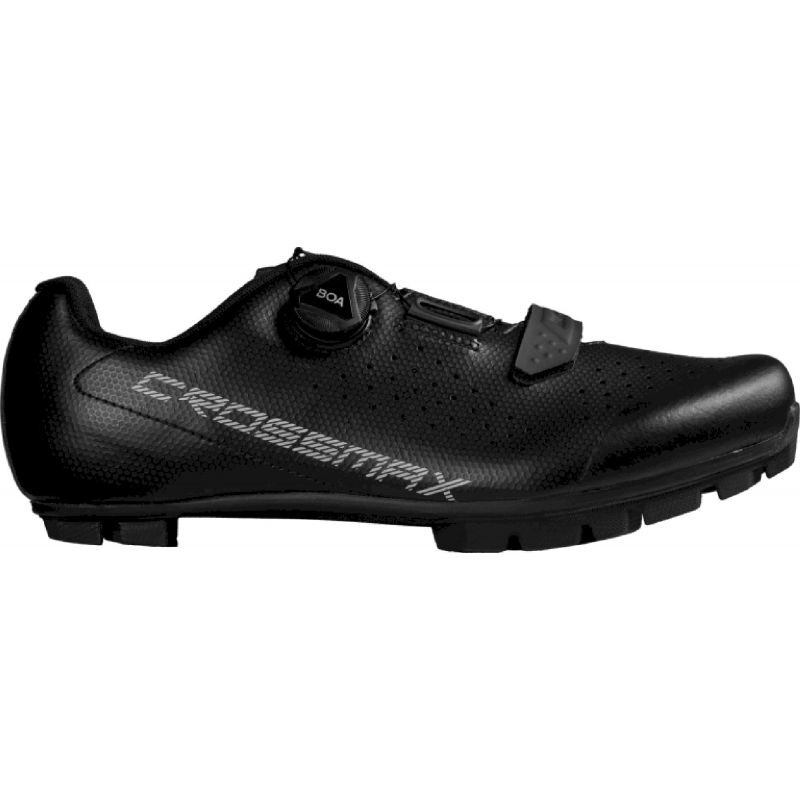 Mavic Crossmax Boa - Buty mtb | Hardloop
