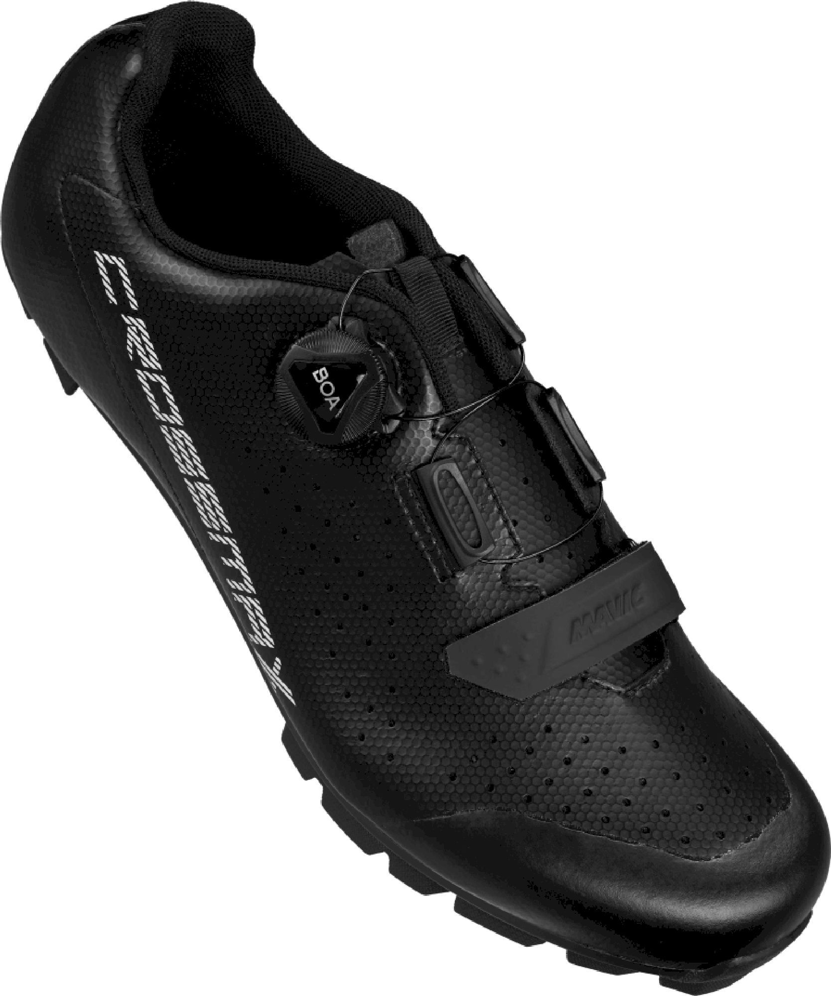 Mavic Crossmax Boa - Buty mtb | Hardloop