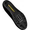 Mavic Crossmax Boa - MTB trety | Hardloop