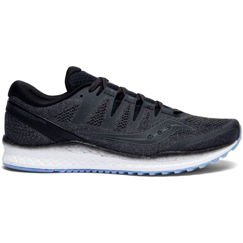 Saucony - Freedom Iso 2  - Running shoes - Men's