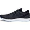 Saucony - Freedom Iso 2  - Scarpe da corsa - Uomo