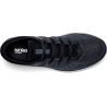 Saucony - Freedom Iso 2  - Running shoes - Men's