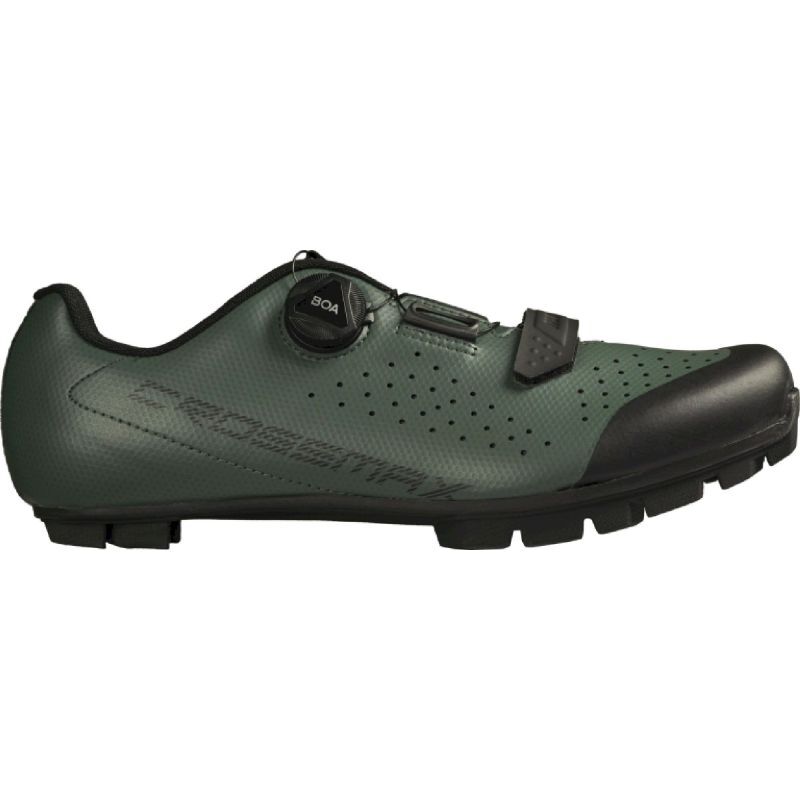 Mavic Crossmax Boa - Mountain Bike shoes | Hardloop