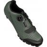 Mavic Crossmax Boa - Chaussures VTT | Hardloop