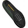 Mavic Crossmax Boa - Mountain Bike shoes | Hardloop