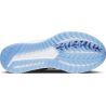 Saucony - Freedom Iso 2  - Running shoes - Men's