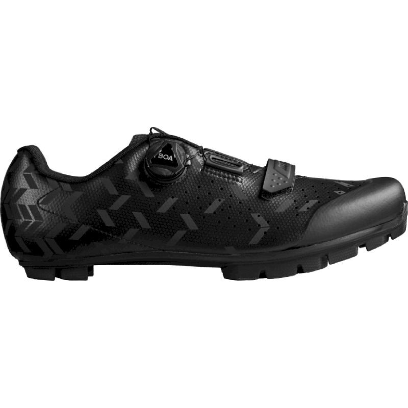 Crossmax Boa - Zapatillas MTB