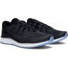 Saucony - Freedom Iso 2  - Running shoes - Men's